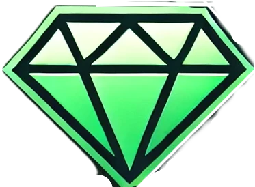 Chat Logo